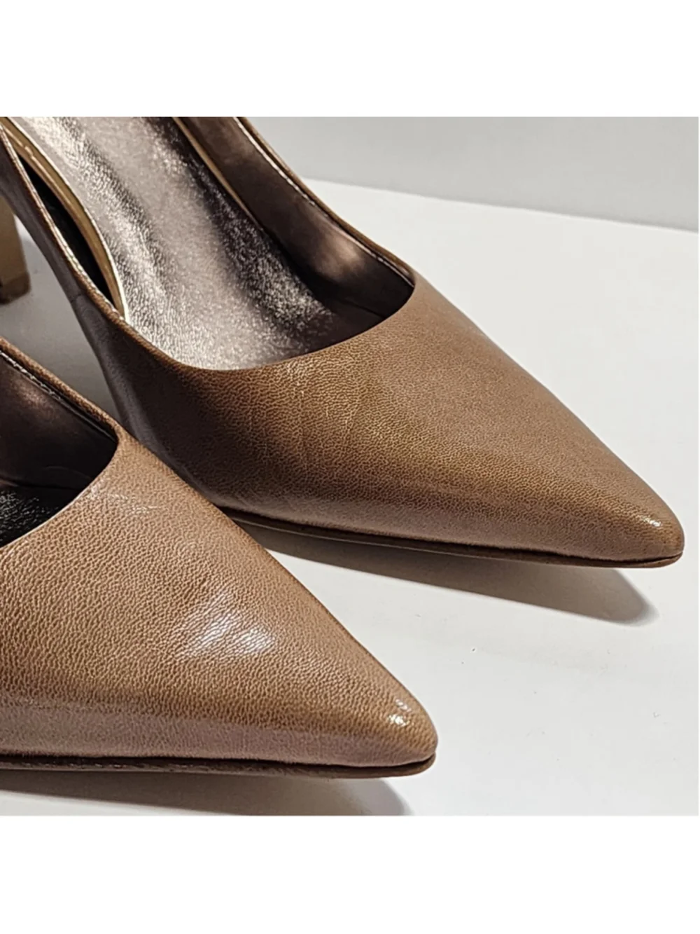 Vintage Nine West 